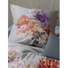 IRISETTE Wave 8669 Salbei 155 x 220 cm + 80 x 80 cm
