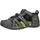 Keen Seacamp II CNX magnet/evening primrose 25/26