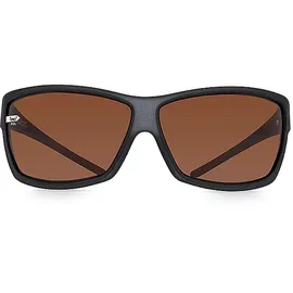 gloryfy G13 1913-27-00 mythos/tripol brown