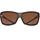 gloryfy G13 1913-27-00 mythos/tripol brown