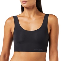 Sloggi ZERO Feel Top EX, BLACK, S