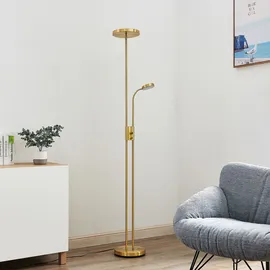 LINDBY Seppa 9945422 Gold