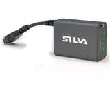 Silva Exceed 2.0ah Lithium Batterie