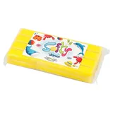 Avenue Mandarine Softy Knete gelb 500 g