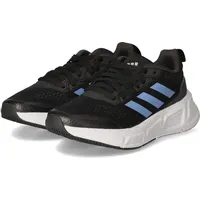 Adidas Questar Trainingsschuh Schwarz - Schwarz - 39