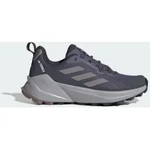 adidas Terrex Trailmaker 2 Damen Preloved Violet/Taupe Oxide/Carbon 38 2/3