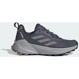 adidas Terrex Trailmaker 2 Damen Preloved Violet/Taupe Oxide/Carbon 38 2/3