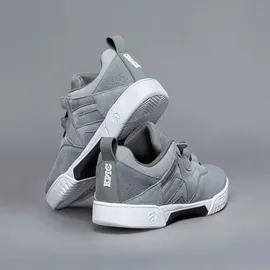 Epic Grindshoes 36