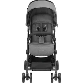 Maxi-Cosi Lara 2 Select Grey
