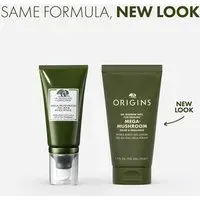 Origins Dr. Andrew Weil for OriginsTMGel-en-Eau Désaltérant Mega-Mushroom Relief & Resilience Gel(S) 50 ml
