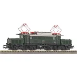 PIKO H0 51484 H0 E-Lok BR E 94 DB