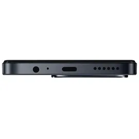 ZTE Blade A55 64 GB Starry Black