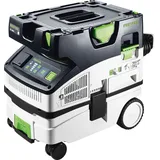 Festool CTL Mini I