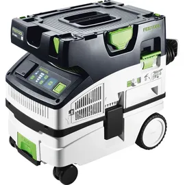 Festool CTL Mini I