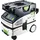 Festool CTL Mini I