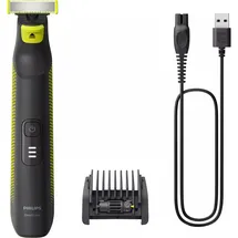 Philips OneBlade Pro 360 Face QP6506/15