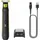 Philips OneBlade Pro 360 Face QP6506/15