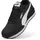 Puma St Runner V4 Nl Black / White 42 1/2