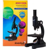 Levenhuk 2S NG