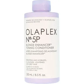 Olaplex No.5P Blonde Enhancer Toning Conditioner 250 ml