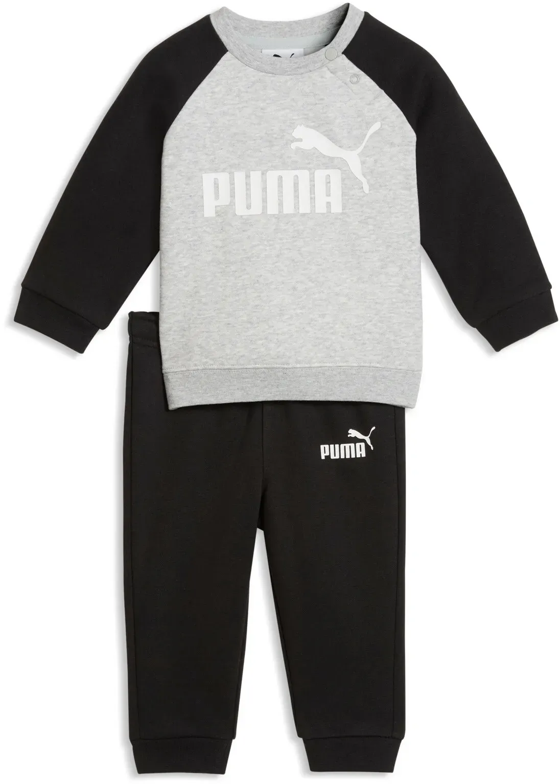 Trainingsanzug PUMA 