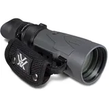 Vortex Recon R/t Rt155 Monokular - Black - One Size