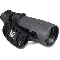 Vortex Recon R/t Rt155 Monokular - Black - One Size