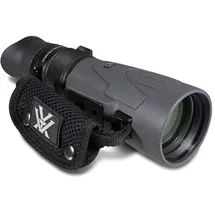 Vortex Recon R/t Rt155 Monokular - Black - One Size