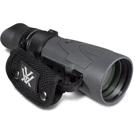 Vortex Recon R/t Rt155 Monokular - Black - One Size