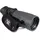 Vortex Recon R/t Rt155 Monokular - Black - One Size