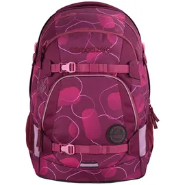 Coocazoo Mate berry bubbles
