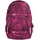 Coocazoo Mate berry bubbles