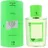 refillable Green 100 ml Limited Edition 2023
