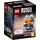 LEGO BrickHeadz Ahsoka Tano 40539