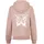 Mister Tee Hoodie Mehrfarbig 134/140
