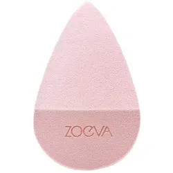 ZOEVA Multi-Task Make-up Schwämme   1 Stück
