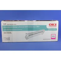 Oki 42918182