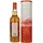 The Tyrconnell 10 Years Old Madeira Cask Single Malt Irish 46% vol 0,7 l Geschenkbox