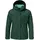 Schöffel Damen Style Okere 3in1 Jacke (Größe M, tuerkis)