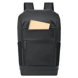 RivaCase® Eden schwarz