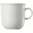 Thomas Kaffeetasse 0,28 l Weiß