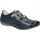Josef Seibel Slipper dunkelblau 45