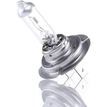 Philips Glühlampe, Fernscheinwerfer LongLife EcoVision 12972LLECOC1