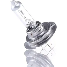 Philips Glühlampe, Fernscheinwerfer LongLife EcoVision 12972LLECOC1