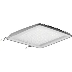 SITECO LED-Einheit 5XA7680D3A00C