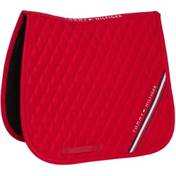 Tommy Hilfiger Equestrian Stanford Dressurschabracke