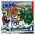 Sony Music Entertainment TKKG Junior Adventskalender - Der widerliche Weihnachtswichtel