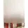 Grosfillex Wandpaneel Grosfillex Kunststoffpaneele Easy Top weiß 2 St. 120 x 35 x 0,5 cm