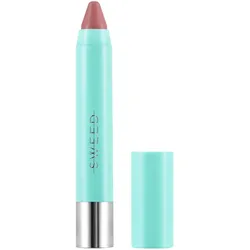 Sweed Le Lipstick Penelope Rose 2,5 g