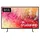 Samsung GU55DU7170 55" Crystal UHD 4K DU7170
